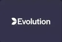 Evolution logo