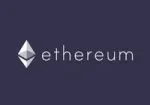 Ethereum logo