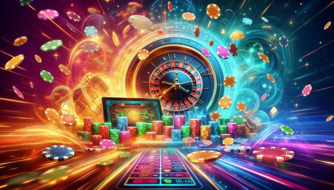 Superboss Casino