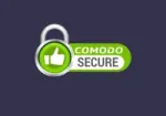 Comodo Secure logo