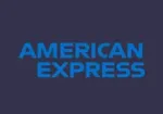 American Express logo